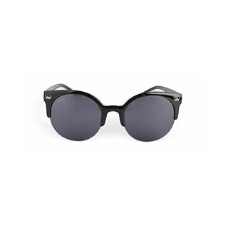 Vuch Damen-Sonnenbrille Brigida Schwarz 
