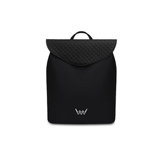 Vuch Damenrucksack Joanna Diamond Schwarz 