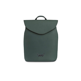 Vuch Damenrucksack Linton Khaki 