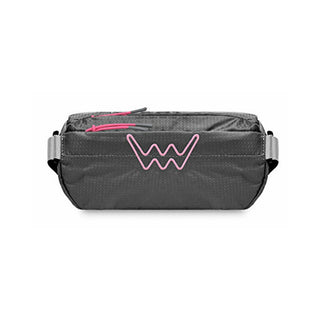 Vuch Damen-Bauchtasche Carol Grey 
