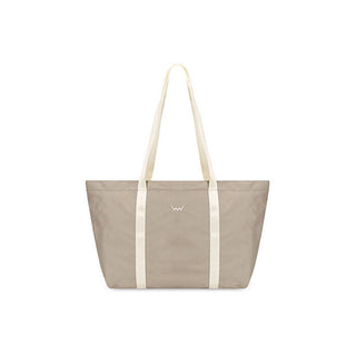 Vuch Borsa Rizzo Capuccin — Borsa