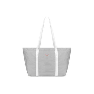 Vuch Borsa Rizzo Grigio — Borsa