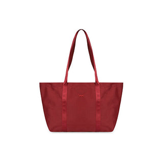 Vuch Borsa Rizzo Wine — Borsa