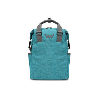 Vuch Zaino Lien Turquoise — Zaino