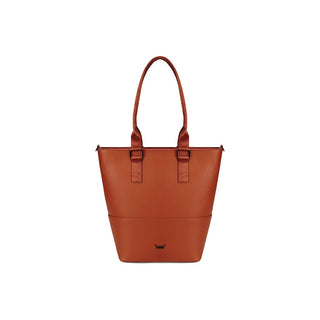Vuch Borsa Noemi Brown — Borsa