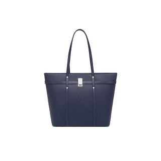 Vuch Borsa Barrie Blue — Borsa