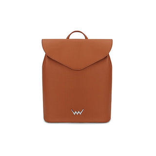 Vuch Zaino Joanna Brown — Zaino