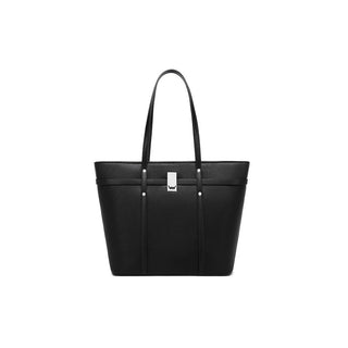 Vuch Borsa Barrie Black — Borsa