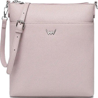 Vuch Borsa a tracolla Smokie Cappucion — Borsa a tracolla