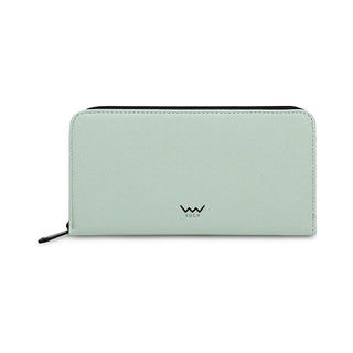 Vuch Portafoglio Palmer Mint — Portafoglio