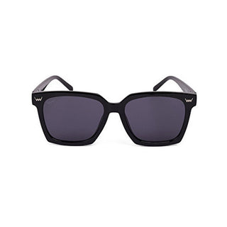 Vuch Occhiali da sole Maveny Black — Occhiali da sole