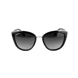 Vuch Occhiali da sole Fury B-Silver — Occhiali da sole