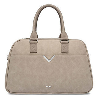 Vuch Borsa Sidsel Cappucion — Borsa