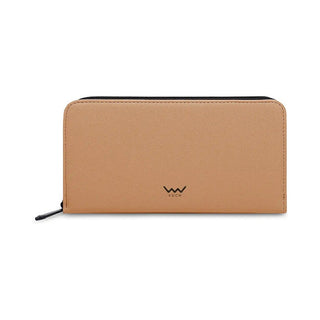 Vuch Portafoglio Palmer Brown — Portafoglio