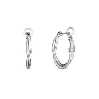 Vuch Anello Aster Silver — Anello