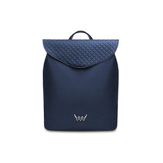 Vuch Zaino Joanna Diamond Blue — Zaino