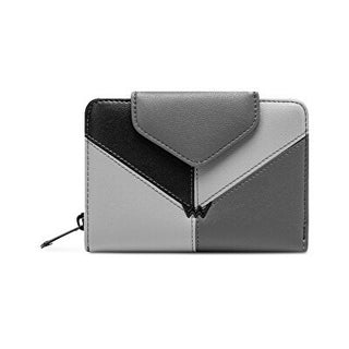Vuch Portafoglio Drita Grey — Portafoglio