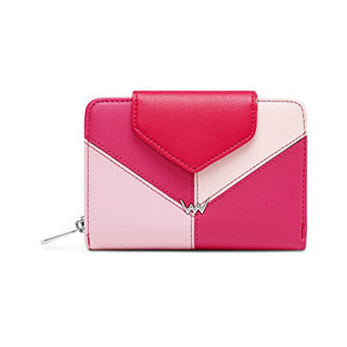 Vuch Portafoglio Drita Rosa — Portafoglio
