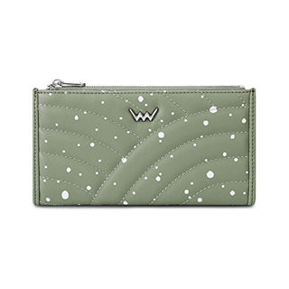 Vuch Bona Green — Portafoglio