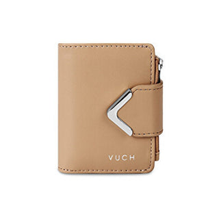 Vuch Portafoglio Nava Beige — Portafoglio
