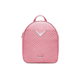 Vuch Zaino Carren Rosa — Zaino