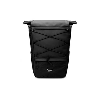 Vuch Zaino Elion Nero — Zaino