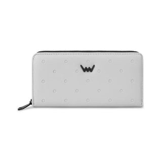 Vuch Portafoglio Charis Grey — Portafoglio