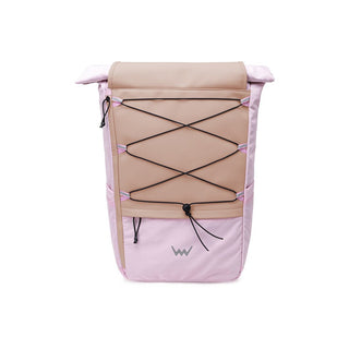 Vuch Zaino Elion Rosa — Zaino
