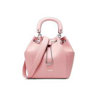 Vuch Borsa Vega Rosa — Borsa