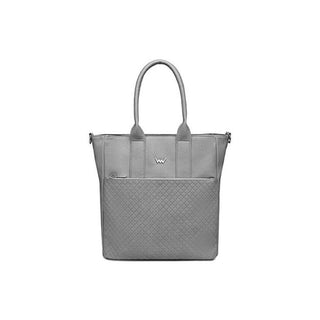 Vuch Borsa Inara Grey — Borsa