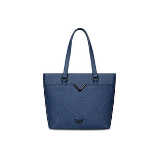 Vuch Borsa Neela Blue — Borsa