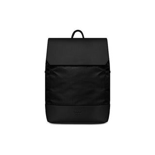Vuch Rucksack Darren Black 