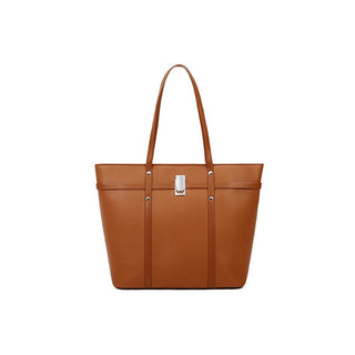 Vuch Damenhandtasche Barrie Brown 