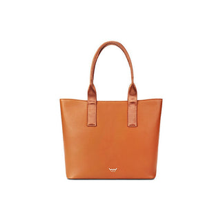 Vuch Damenhandtasche Wennie Brown 
