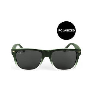Vuch Polariserte Sonnenbrillen Ferdy Green 
