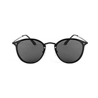 Vuch Damen-Sonnenbrille Lesley Black 