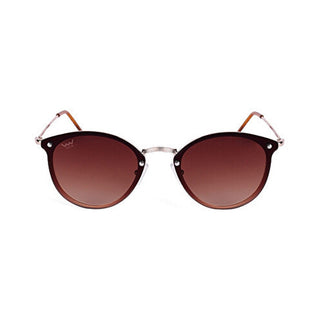 Vuch Damen-Sonnenbrille Lesley Brown 