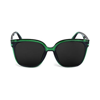 Vuch Occhiali da sole Trisha Green — Occhiali da sole