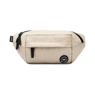 Vuch Marsupio Remus Beige — Marsupio