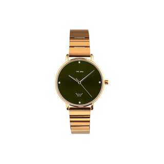 Vuch Collana Joasia Gold — Collana