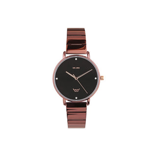 Vuch Collana Joasia Violet — Collana