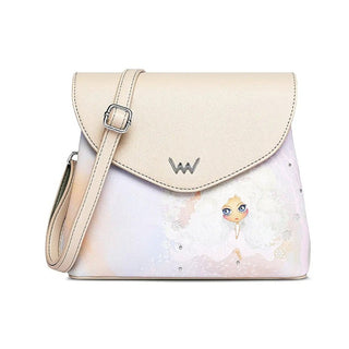 Vuch Borsa A Tracolla Da Donna Magical Anastasia — Borsa a tracolla