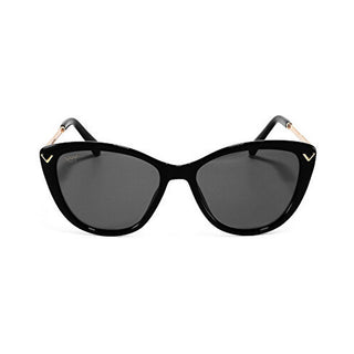 Vuch Damensolbriller Amra Black 