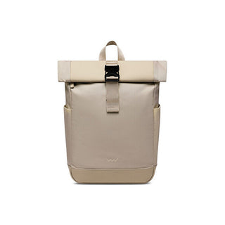 Vuch Dame-rygsæk Virion Beige 