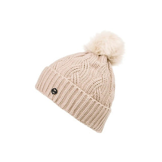 Vuch Cappello Sheron Beige — Cappello