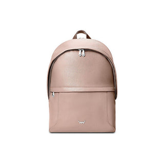 Vuch Zaino Da Donna Fabrizio Beige — Zaino