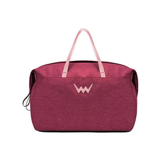 Vuch Borsa Morris Per Vino — Borsa