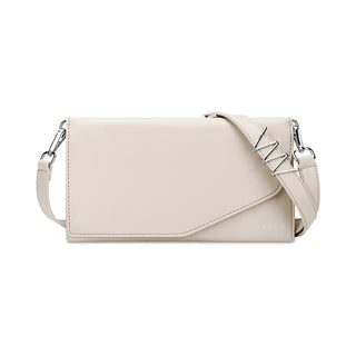 Vuch Pochette Rinaldo Beige — Pochette