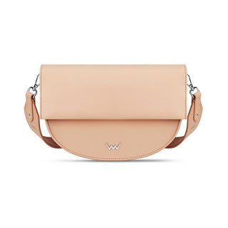 Vuch Marsupio Corrado Beige — Marsupio