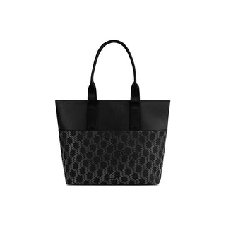 Vuch Borsa Wennie Mn Nero — Borsa